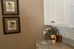 2849 Florence Dr, Gainesville, GA 30504 - Photo 9