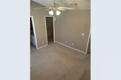 2849 Florence Drive, Gainesville, GA 30504 - Photo 15