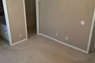 2849 Florence Dr, Gainesville, GA 30504 - Photo 15