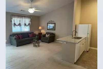 2849 Florence Drive, Gainesville, GA 30504 - Photo 5