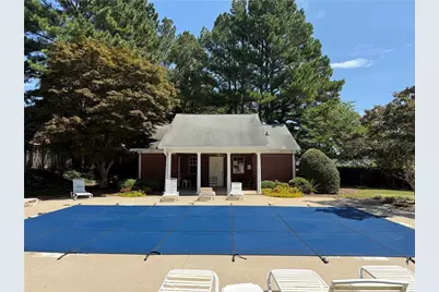 2849 Florence Drive, Gainesville, GA 30504 - Photo 21