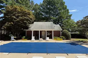 2849 Florence Dr, Gainesville, GA 30504 - Photo 21