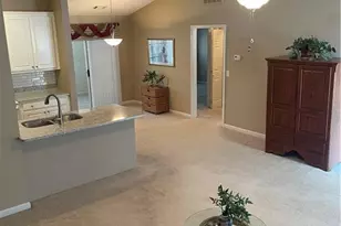 2849 Florence Dr, Gainesville, GA 30504 - Photo 3