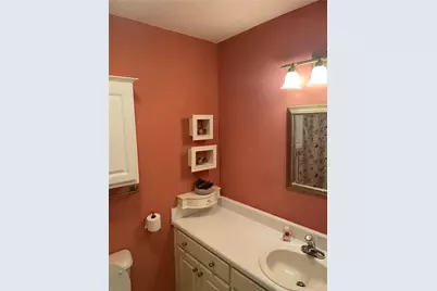 2849 Florence Drive, Gainesville, GA 30504 - Photo 17