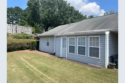 2849 Florence Drive, Gainesville, GA 30504 - Photo 19