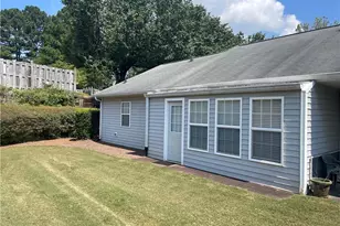 2849 Florence Dr, Gainesville, GA 30504 - Photo 19