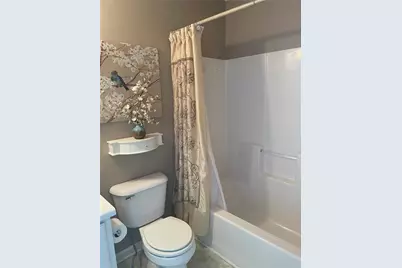 2849 Florence Drive, Gainesville, GA 30504 - Photo 13