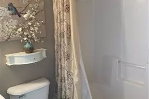 2849 Florence Dr, Gainesville, GA 30504 - Photo 13