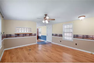 253 Mountain Oak Drive, Chatsworth, GA 30705 - Photo 17