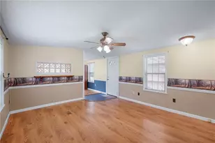 253 Mountain Oak Dr, Chatsworth, GA 30705 - Photo 17