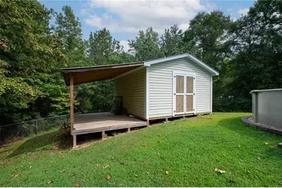 253 Mountain Oak Drive, Chatsworth, GA 30705 - Photo 7