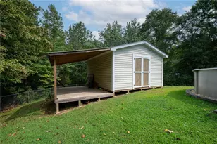 253 Mountain Oak Dr, Chatsworth, GA 30705 - Photo 7