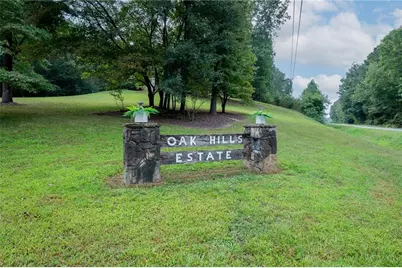 253 Mountain Oak Drive, Chatsworth, GA 30705 - Photo 25