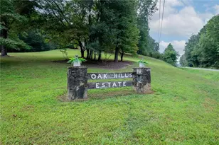 253 Mountain Oak Dr, Chatsworth, GA 30705 - Photo 25