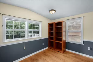 253 Mountain Oak Dr, Chatsworth, GA 30705 - Photo 19