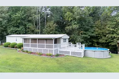 253 Mountain Oak Drive, Chatsworth, GA 30705 - Photo 3