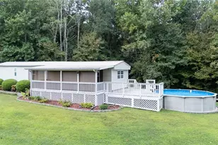 253 Mountain Oak Dr, Chatsworth, GA 30705 - Photo 3