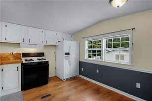 253 Mountain Oak Dr, Chatsworth, GA 30705 - Photo 15