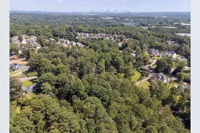 4398 King Valley 3-5 Drive SE, Smyrna, GA 30082 - Photo 7