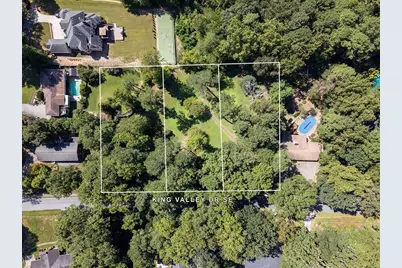 4398 King Valley 3-5 Drive SE, Smyrna, GA 30082 - Photo 1