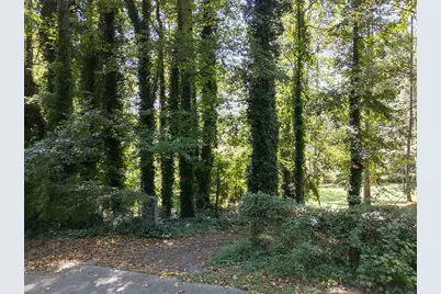 4398 King Valley 3-5 Drive SE, Smyrna, GA 30082 - Photo 11