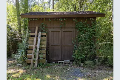 4398 King Valley 3-5 Drive SE, Smyrna, GA 30082 - Photo 17