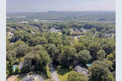 4398 King Valley 3-5 Drive SE, Smyrna, GA 30082 - Photo 5