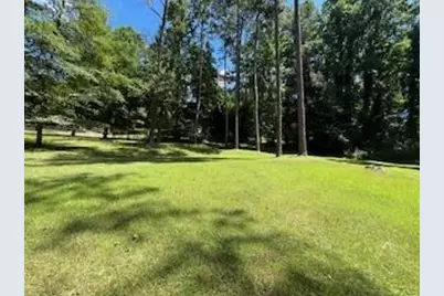 4398 King Valley 3-5 Drive SE, Smyrna, GA 30082 - Photo 13