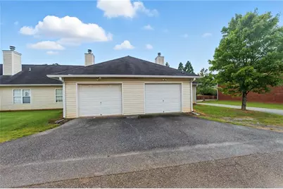 202 Mountain Chase, Cartersville, GA 30120 - Photo 13