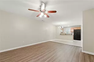 202 Mountain Chase, Cartersville, GA 30120 - Photo 11