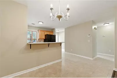 202 Mountain Chase, Cartersville, GA 30120 - Photo 7