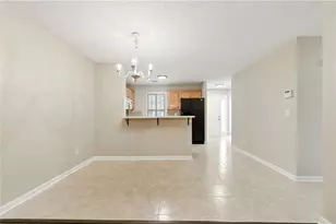 202 Mountain Chase, Cartersville, GA 30120 - Photo 5