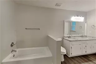 3117 Calumet Cir NW, Kennesaw, GA 30152 - Photo 11