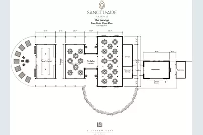 2701 Conns Creek #5, Ball Ground, GA 30107 - Photo 13