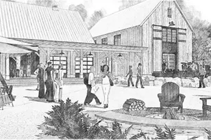 2701 Conns Creek, Ball Ground, GA 30107 - Photo 7