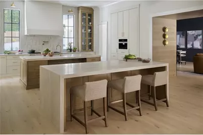 2701 Conns Creek #5, Ball Ground, GA 30107 - Photo 11