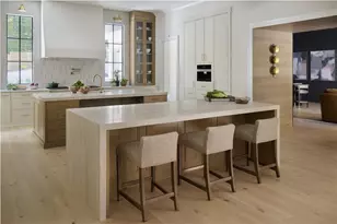 2701 Conns Creek, Ball Ground, GA 30107 - Photo 11