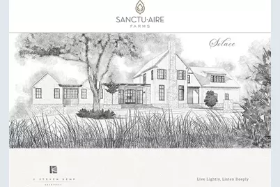 2701 Conns Creek #5, Ball Ground, GA 30107 - Photo 1