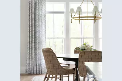 2701 Conns Creek #5, Ball Ground, GA 30107 - Photo 9