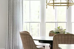 2701 Conns Creek, Ball Ground, GA 30107 - Photo 9