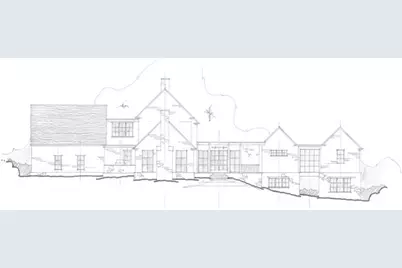 2701 Conns Creek #5, Ball Ground, GA 30107 - Photo 3