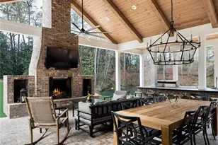 2701 Conns Creek, Ball Ground, GA 30107 - Photo 11