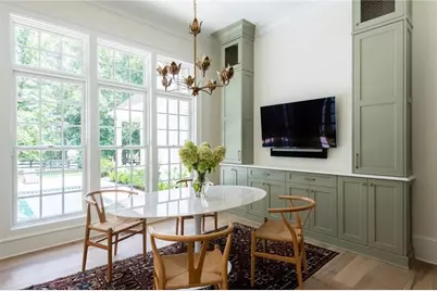 2701 Conns Creek #5, Ball Ground, GA 30107 - Photo 7