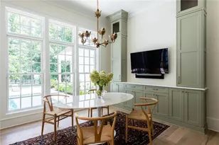 2701 Conns Creek, Ball Ground, GA 30107 - Photo 7