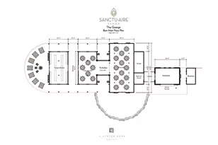 2701 Conns Creek, Ball Ground, GA 30107 - Photo 5