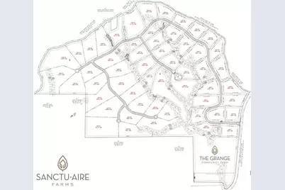 2701 Conns Creek #5, Ball Ground, GA 30107 - Photo 9