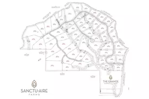 2701 Conns Creek, Ball Ground, GA 30107 - Photo 9