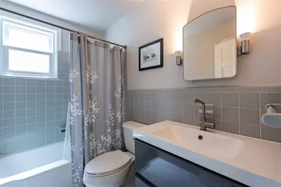 208 Shadowmoor Drive #208, Decatur, GA 30030 - Photo 19