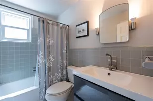 208 Shadowmoor Dr, Decatur, GA 30030 - Photo 19