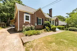 208 Shadowmoor Dr, Decatur, GA 30030 - Photo 29